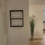 Dorfliebe By Engelmann Apartmán Minden (North Rhine-Westphalia)