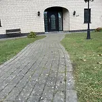 Dorfliebe By Engelmann Apartmán