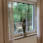 Apartmán Dorfliebe By Engelmann