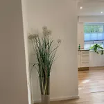 Apartmán Dorfliebe By Engelmann *