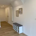 Dorfliebe By Engelmann Apartmán Minden (North Rhine-Westphalia)