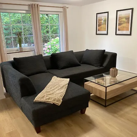 Dorfliebe By Engelmann