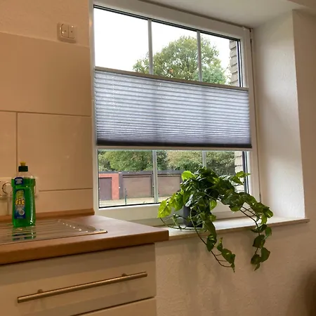 Dorfliebe By Engelmann