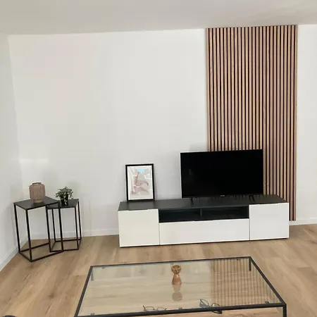 Dorfliebe By Engelmann * ميندين