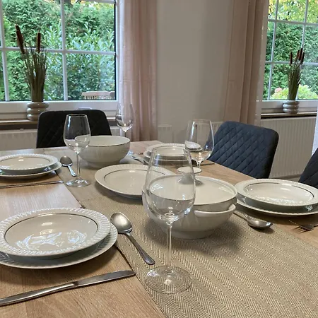 Dorfliebe By Engelmann *