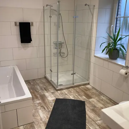 Dorfliebe By Engelmann *