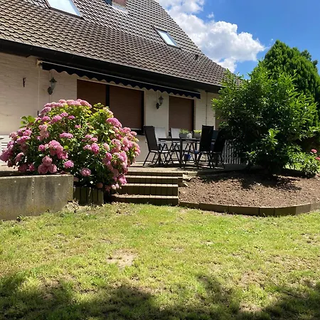Dorfliebe By Engelmann * Minden (North Rhine-Westphalia)