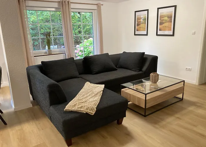 Dorfliebe By Engelmann