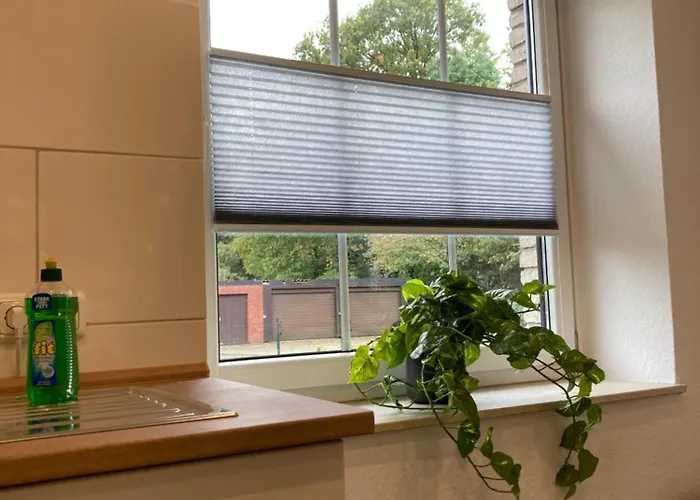 Dorfliebe By Engelmann