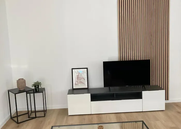 Dorfliebe By Engelmann * Minden (North Rhine-Westphalia)