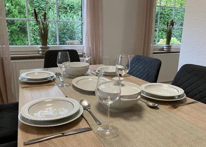 Dorfliebe By Engelmann *