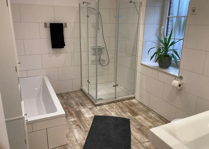 Dorfliebe By Engelmann *